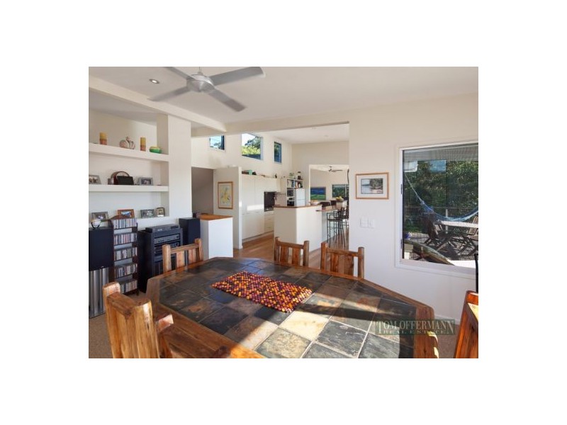 70 Foxtail Rise, Doonan QLD 4562