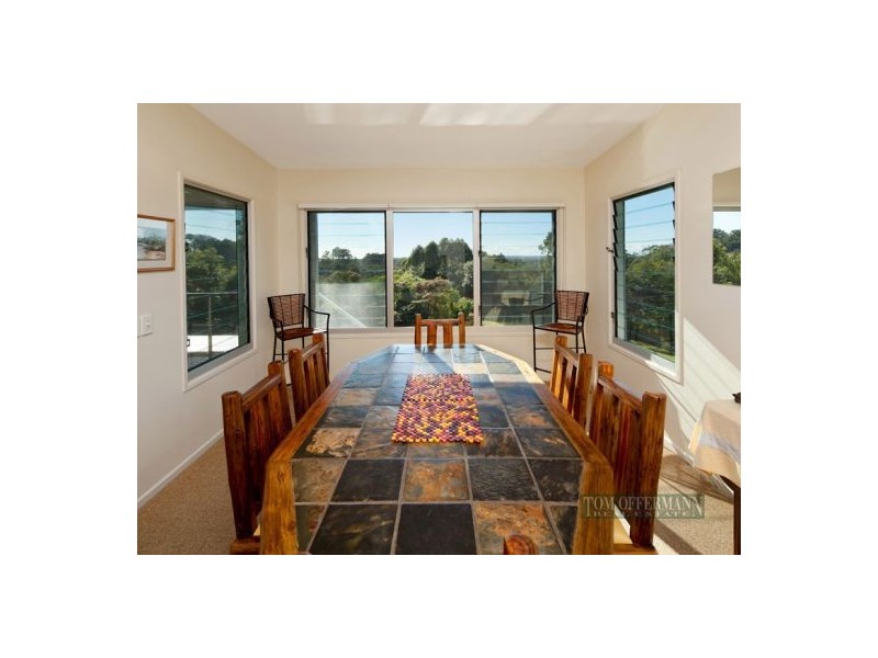 70 Foxtail Rise, Doonan QLD 4562