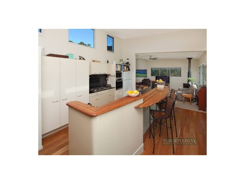 70 Foxtail Rise, Doonan QLD 4562