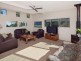 70 Foxtail Rise, Doonan QLD 4562