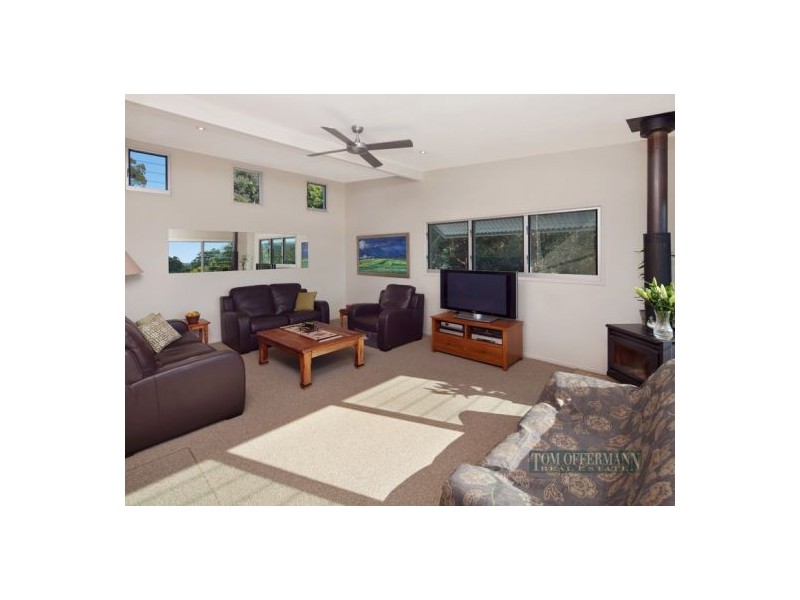 70 Foxtail Rise, Doonan QLD 4562