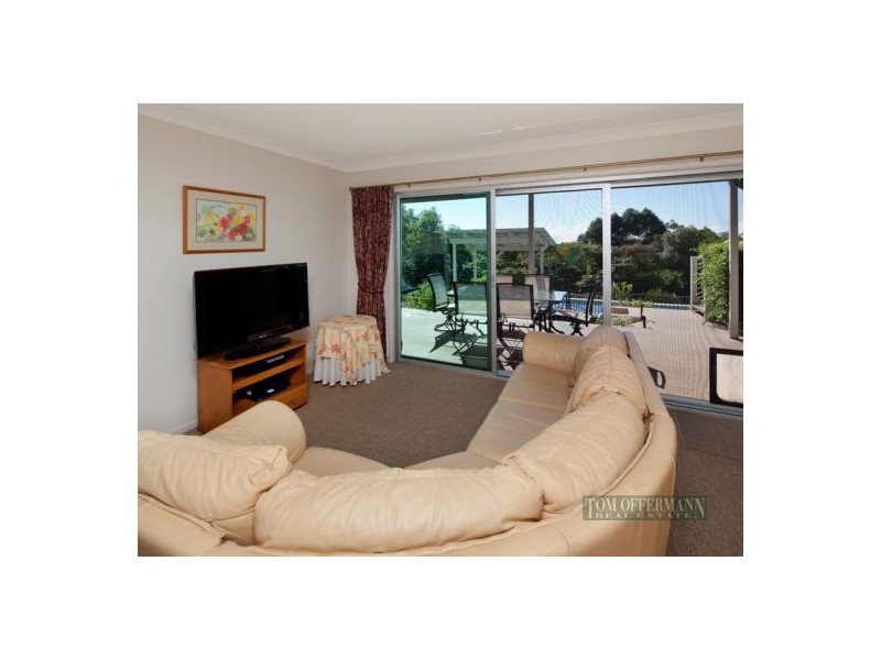 70 Foxtail Rise, Doonan QLD 4562