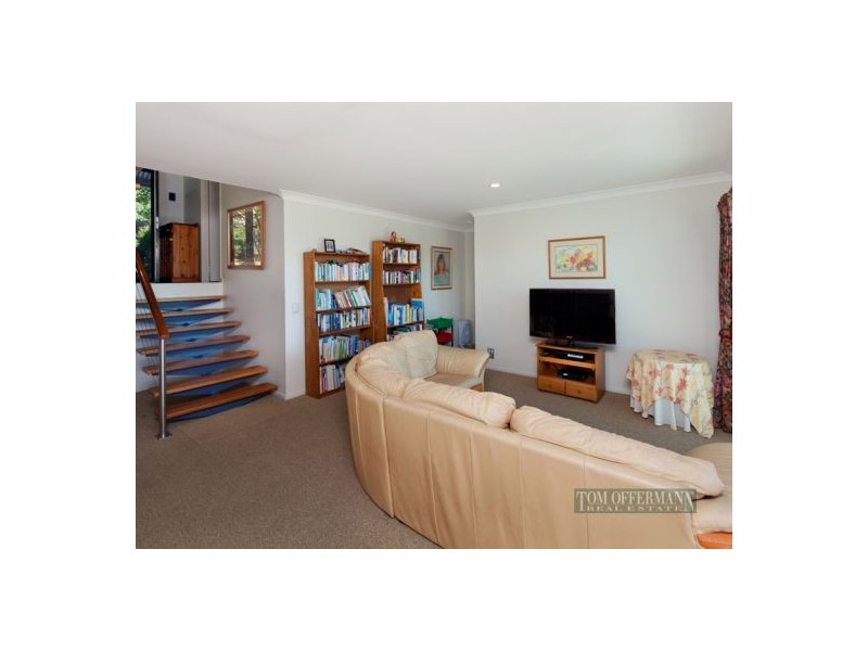 70 Foxtail Rise, Doonan QLD 4562