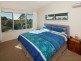 70 Foxtail Rise, Doonan QLD 4562
