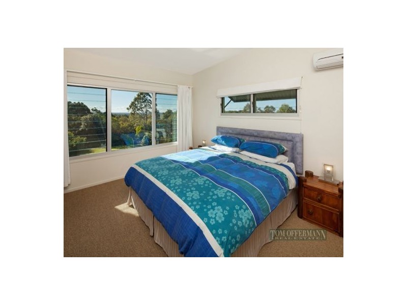 70 Foxtail Rise, Doonan QLD 4562