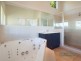 70 Foxtail Rise, Doonan QLD 4562