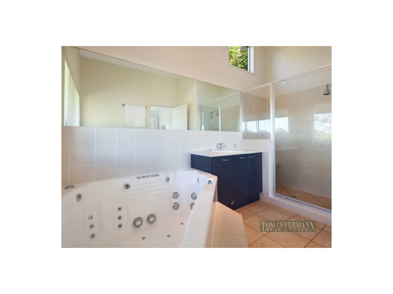 70 Foxtail Rise, Doonan QLD 4562