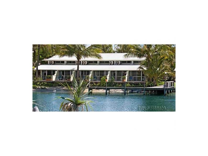 1/13-15 Noosa Parade, Noosa Heads QLD 4567