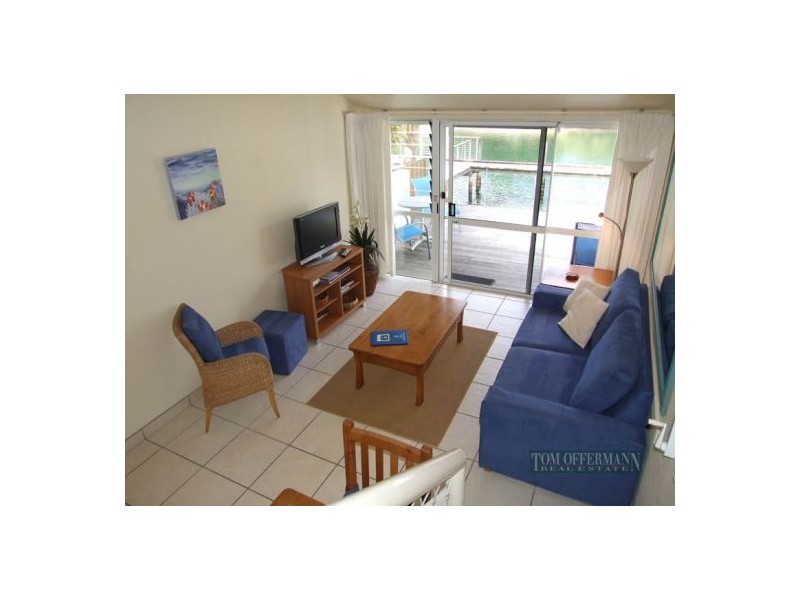 1/13-15 Noosa Parade, Noosa Heads QLD 4567