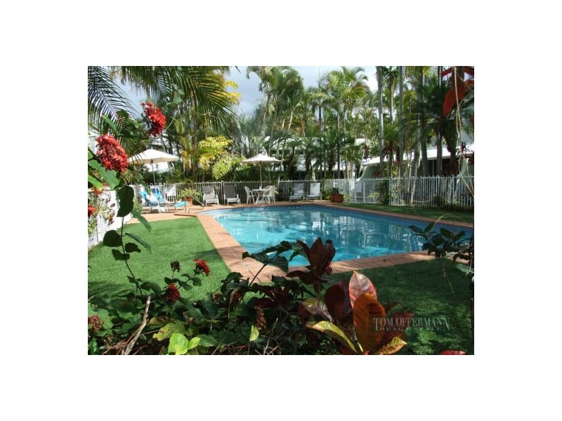 1/13-15 Noosa Parade, Noosa Heads QLD 4567