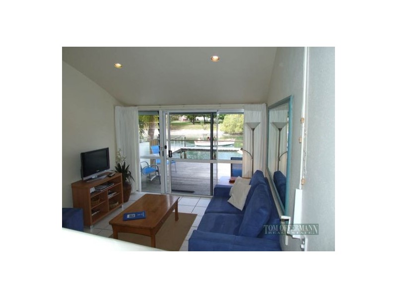 1/13-15 Noosa Parade, Noosa Heads QLD 4567