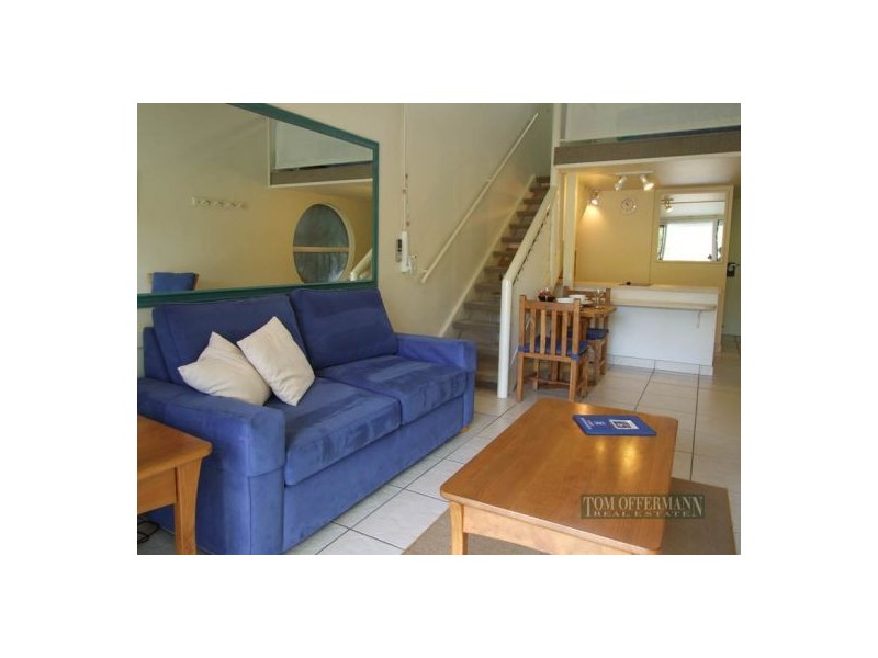 1/13-15 Noosa Parade, Noosa Heads QLD 4567