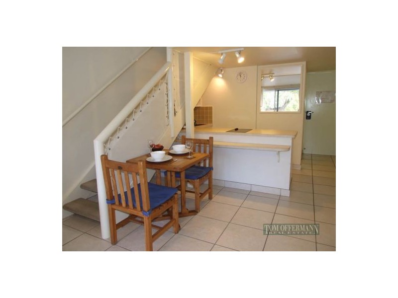 1/13-15 Noosa Parade, Noosa Heads QLD 4567