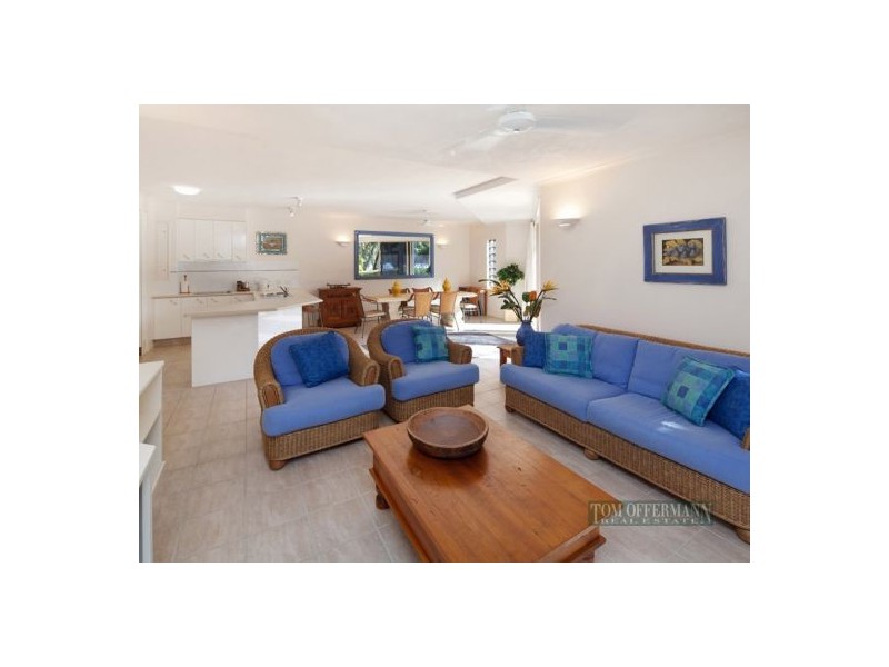 1/169 Gympie Tce, Noosaville QLD 4566