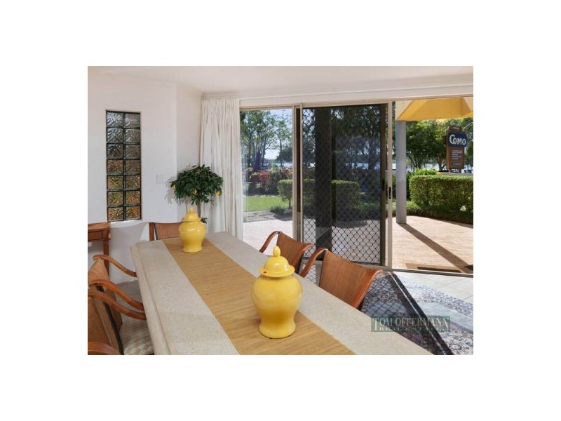 1/169 Gympie Tce, Noosaville QLD 4566