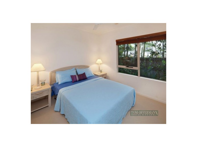 1/169 Gympie Tce, Noosaville QLD 4566