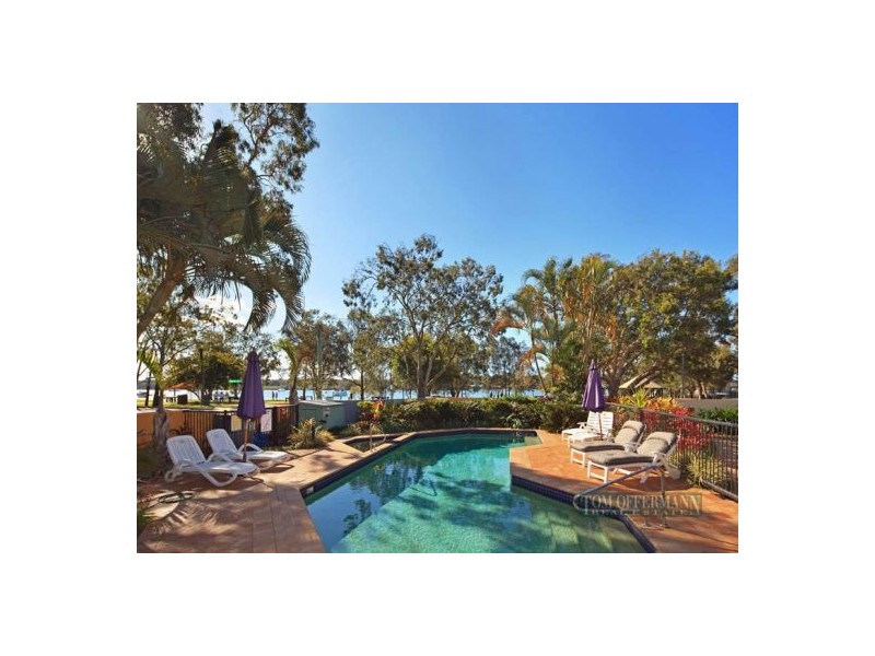 1/169 Gympie Tce, Noosaville QLD 4566