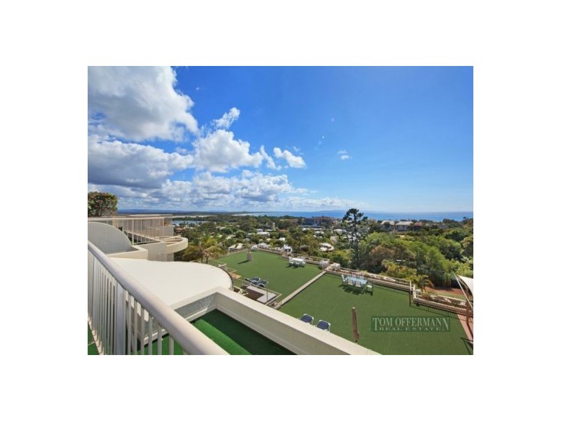 14/2 Noosa Drive, Noosa Heads QLD 4567