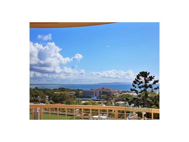 14/2 Noosa Drive, Noosa Heads QLD 4567