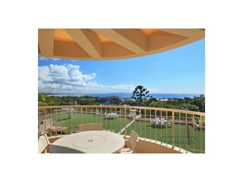 14/2 Noosa Drive, Noosa Heads QLD 4567
