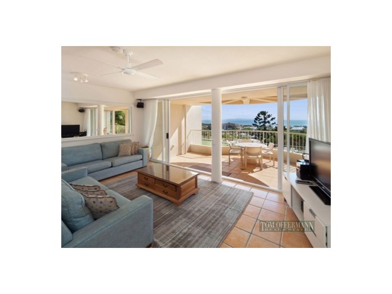 14/2 Noosa Drive, Noosa Heads QLD 4567