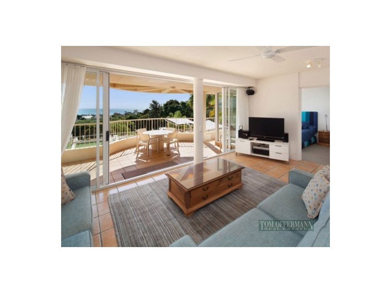 14/2 Noosa Drive, Noosa Heads QLD 4567