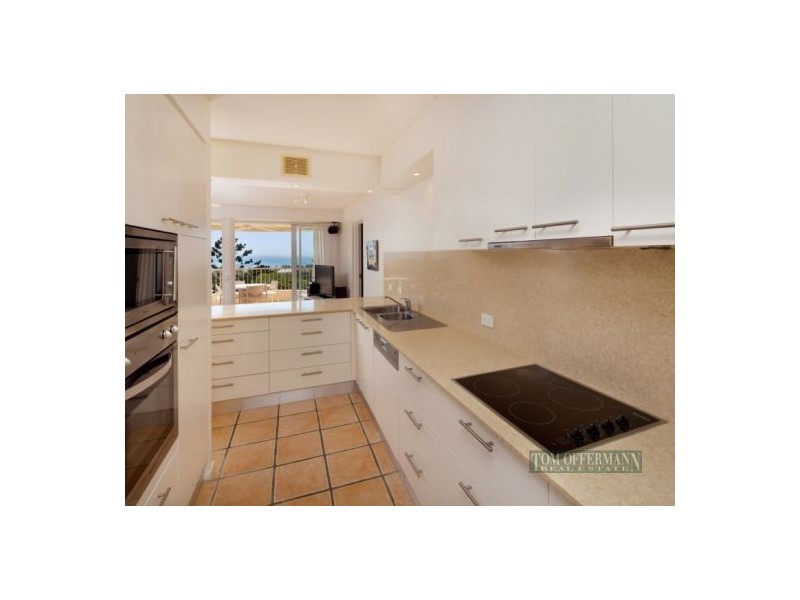 14/2 Noosa Drive, Noosa Heads QLD 4567