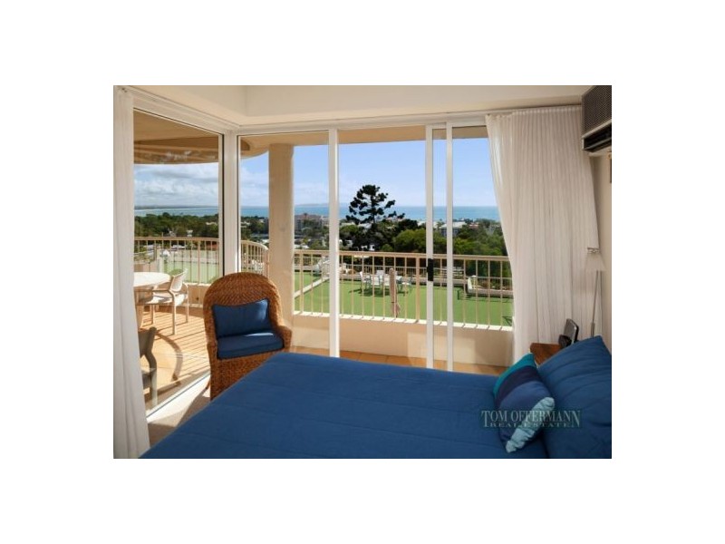 14/2 Noosa Drive, Noosa Heads QLD 4567