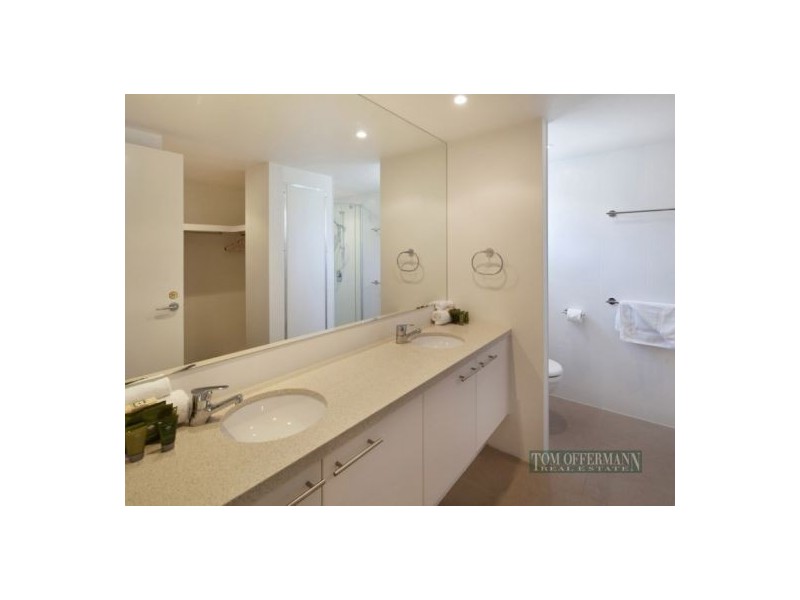 14/2 Noosa Drive, Noosa Heads QLD 4567