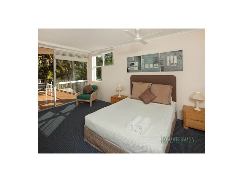 10/140 Noosa Parade, Noosaville QLD 4566