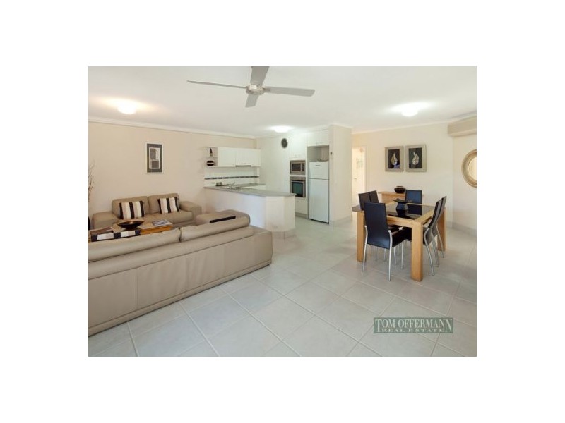 10/140 Noosa Parade, Noosaville QLD 4566