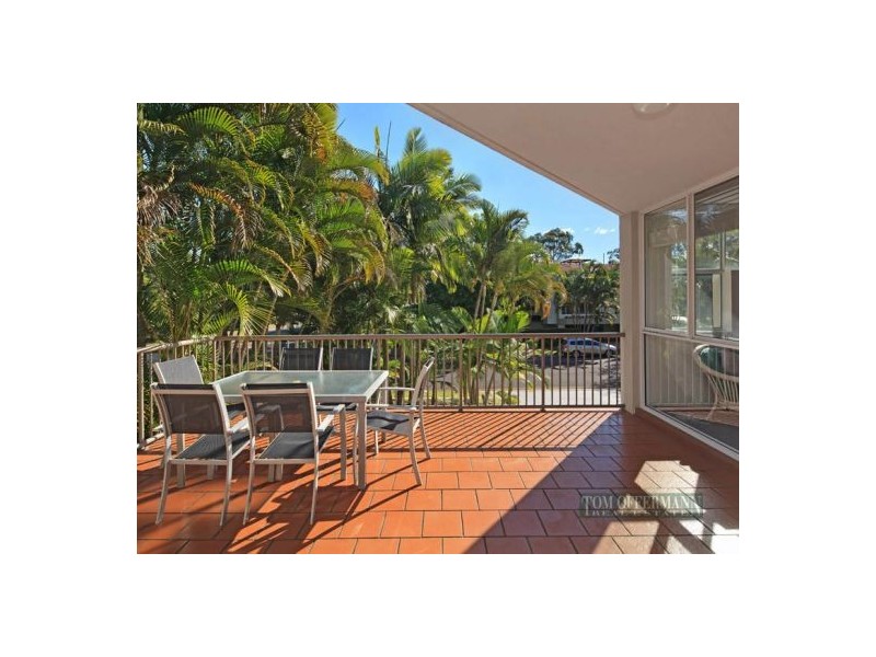 10/140 Noosa Parade, Noosaville QLD 4566