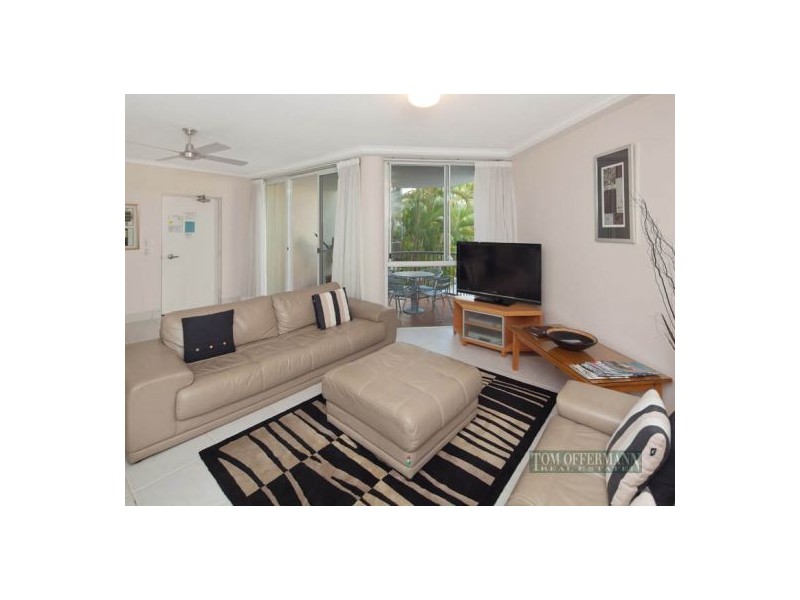 10/140 Noosa Parade, Noosaville QLD 4566