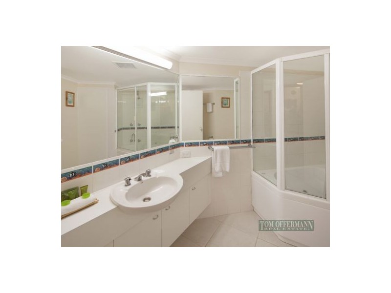 10/140 Noosa Parade, Noosaville QLD 4566