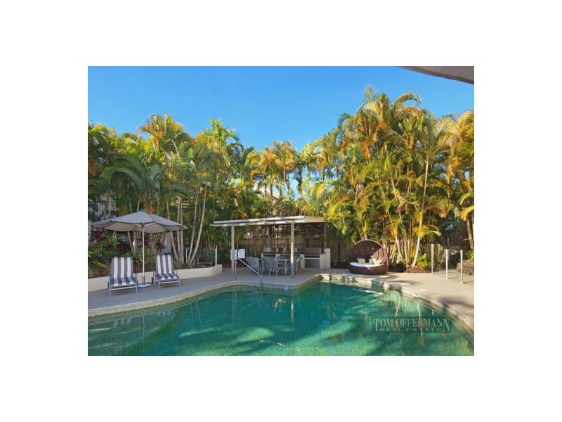 10/140 Noosa Parade, Noosaville QLD 4566