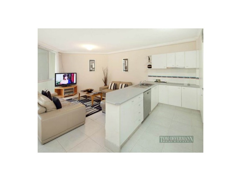 10/140 Noosa Parade, Noosaville QLD 4566