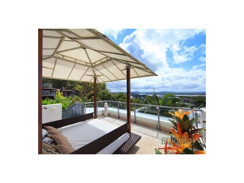 2/80 Upper Hastings St, Little Cove QLD 4567