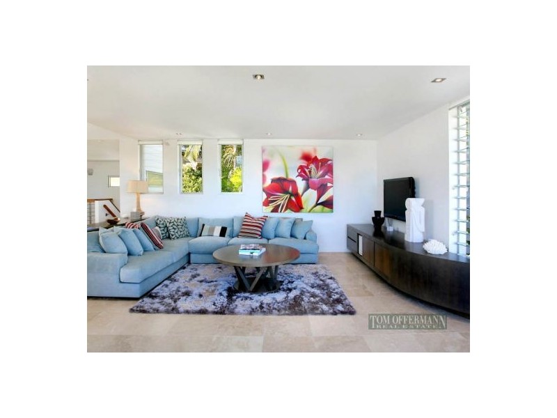 2/80 Upper Hastings St, Little Cove QLD 4567