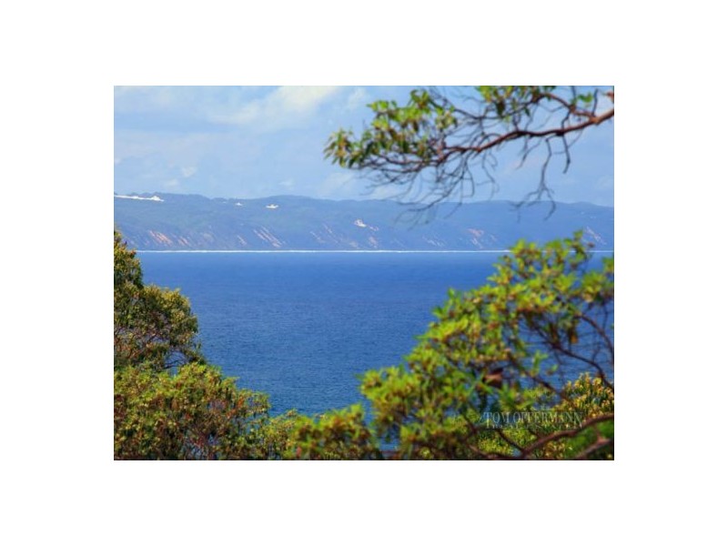 2/80 Upper Hastings St, Little Cove QLD 4567