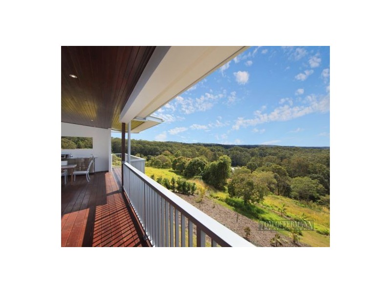 55 Coast View Pde, Doonan QLD 4562