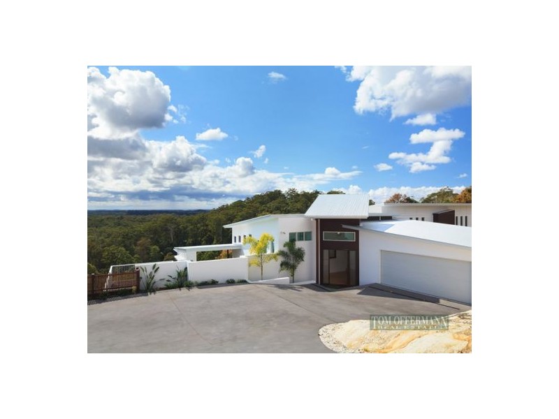 55 Coast View Pde, Doonan QLD 4562