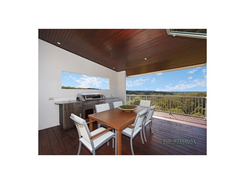 55 Coast View Pde, Doonan QLD 4562