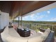 55 Coast View Pde, Doonan QLD 4562