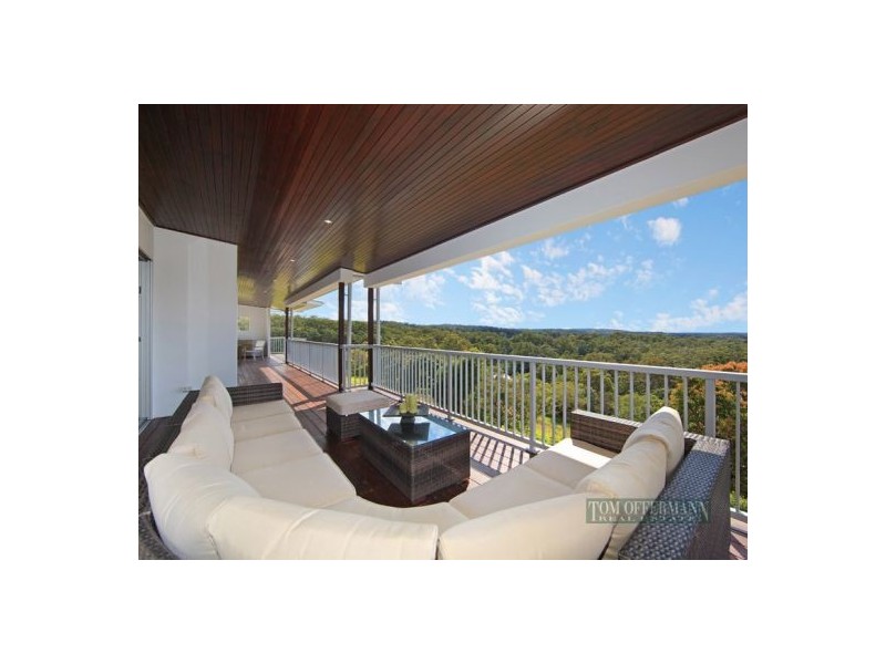 55 Coast View Pde, Doonan QLD 4562