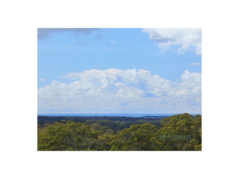 55 Coast View Pde, Doonan QLD 4562