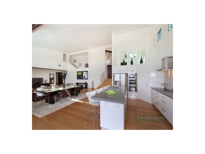 55 Coast View Pde, Doonan QLD 4562