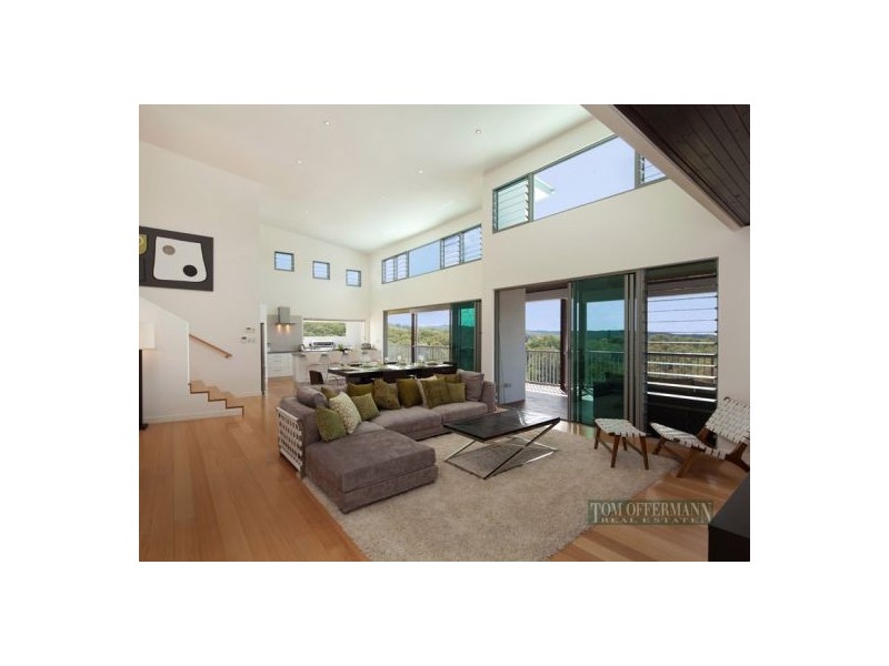 55 Coast View Pde, Doonan QLD 4562