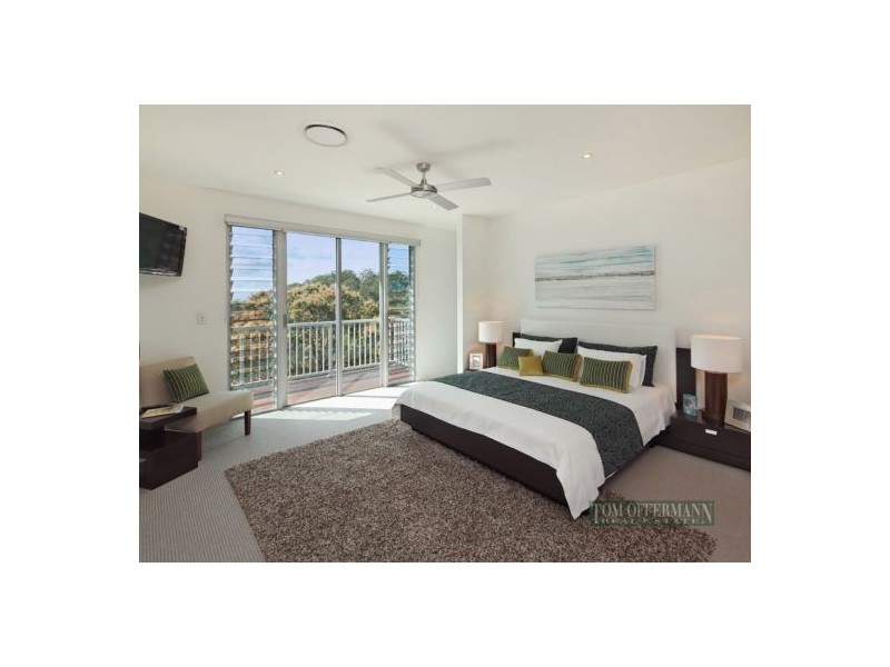 55 Coast View Pde, Doonan QLD 4562