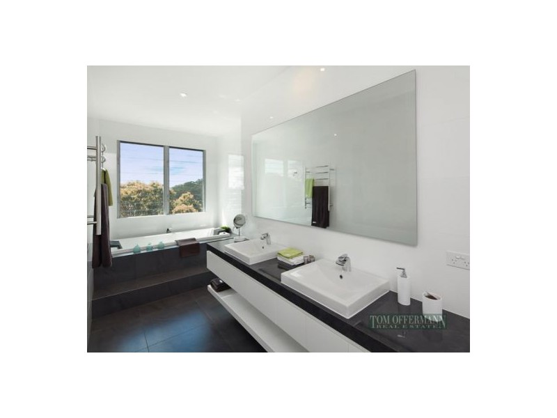 55 Coast View Pde, Doonan QLD 4562