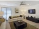 55 Coast View Pde, Doonan QLD 4562